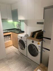 Sophia Road (D9), Apartment #570667831